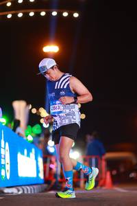 BIB: 
                            <button type="button" onclick="openModal(23018209)" class="btn btn-primary btn-sm float-right btn-popup" data-toggle="modal" data-target=".modal-high-quality">
                        <i class="fas fa-shopping-cart"></i> Add to Cart
                    </button>
                                            <button type="button" onclick="isThisMe(23018209, true)" class="btn btn-success btn-sm float-right btn-popup btn-isme hidden" data-toggle="tooltip" data-placement="bottom" title="นี่คือรูปของคุณใช่ไหม คลิกที่นี่เพื่อเอาเข้าอัลบั้ม">
                        <i class="fas fa-plus"></i> Add to album
                    </button>
                    <button type="button" onclick="isThisMe(23018209, false)" class="btn btn-warning btn-sm float-right btn-popup btn-isnotme hidden">
                        <i class="fas fa-ban"></i> Remove from album
                    </button>